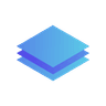 Stratum Labs