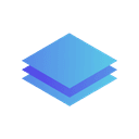Stratum Labs logo
